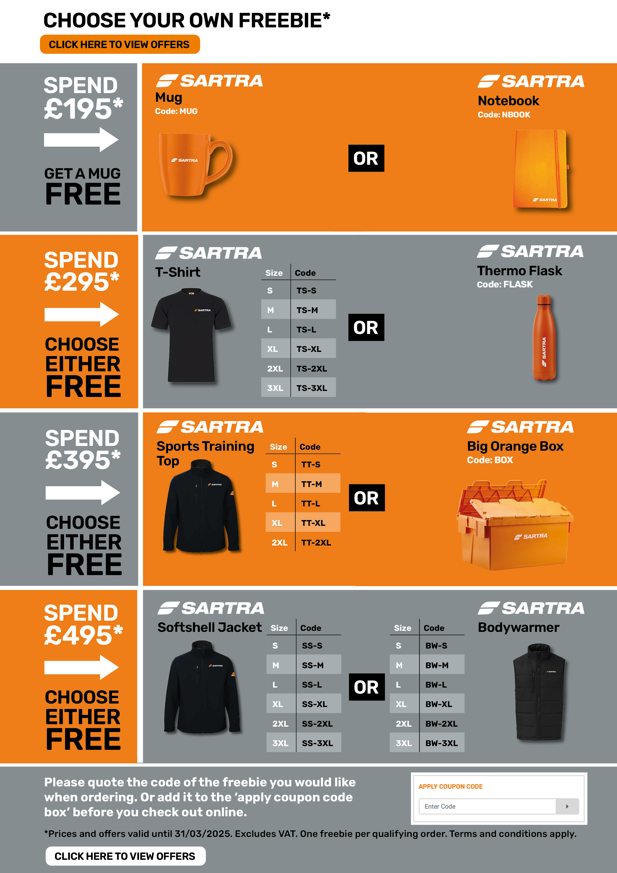 Banner Content Image: https://www.lsc-uk.com/images/banner/source/Choose%20your%20own%20freebie%20v2.0OJ9wkG632.png?t=1738319769