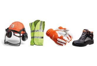 Banner Content Image: https://www.lsc-uk.com/images/banner/source/PPE_Category_Feature_Boxes.HS3N35E30j.jpg?t=1715331279