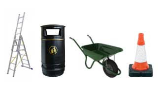 Banner Content Image: https://www.lsc-uk.com/images/banner/source/Site_main_Category_Feature_Boxes.N2PC66D5sR.jpg?t=1715331279