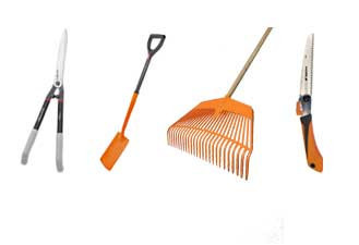 Banner Content Image: https://www.lsc-uk.com/images/banner/source/Tools_Category_Feature_Box.I9eeCGL2fa.jpg?t=1715331279