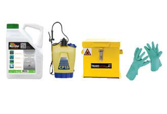 Banner Content Image: https://www.lsc-uk.com/images/banner/source/Weedkilling4_Category_Feature_Box.2kPqR8o410.jpg?t=1715331279