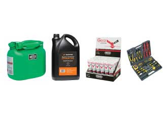 Banner Content Image: https://www.lsc-uk.com/images/banner/source/Workshop_Category_Feature_Boxes.NA8Cz8nLVU.jpg?t=1715331279