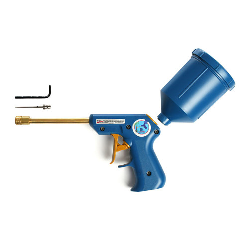 Stem Injection