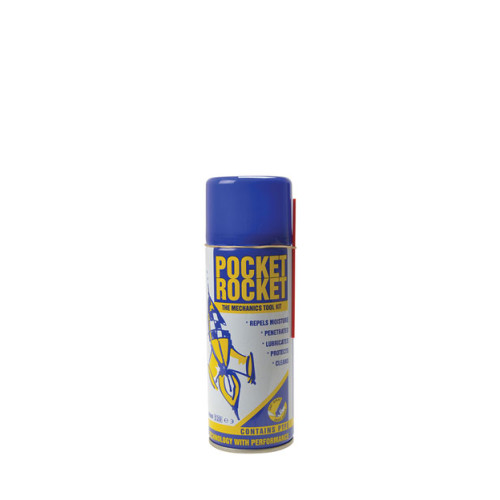 Abrasives, Fillers, Sealants & Lubricants