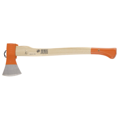 Storage & Forestry Equipment