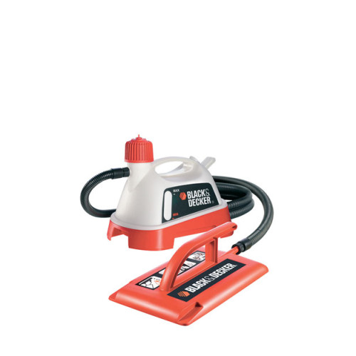 Decorating & Wood Care