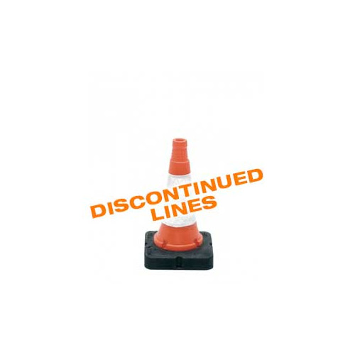 Access & Traffic Management