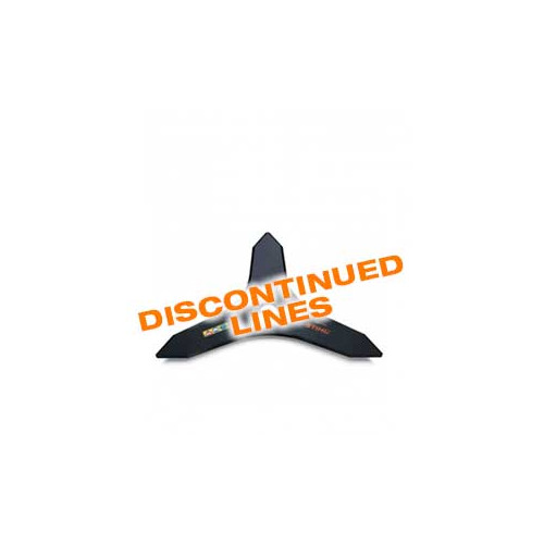 Brushcutter Accessories