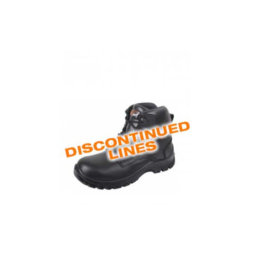 Footwear