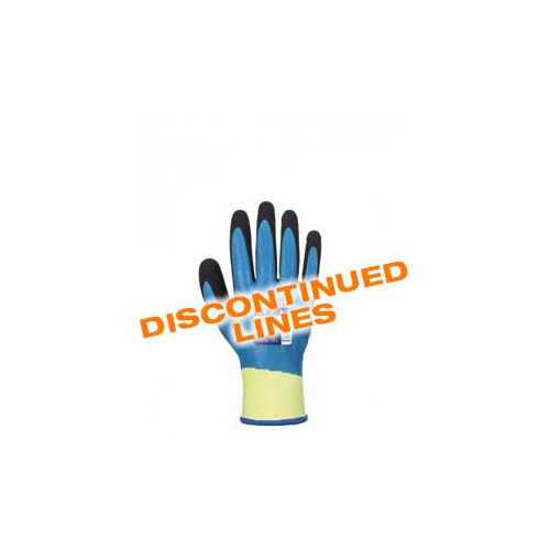 Gloves