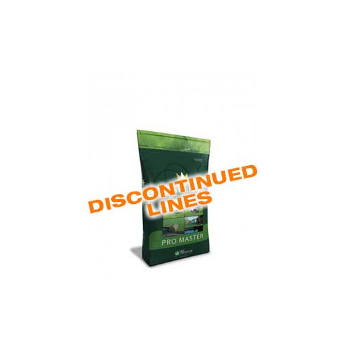 Grass Seed & Fertilisers