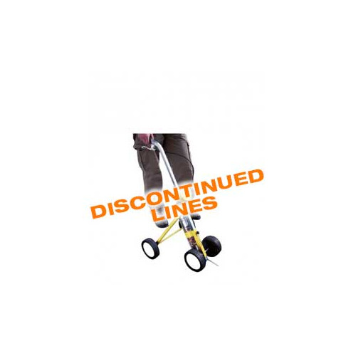 Line Marking