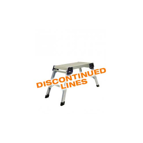 Site Equipment