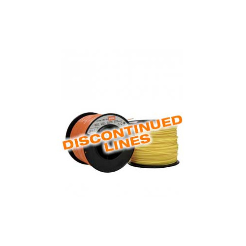 Strimmer Heads, Strimmer Cord & Accessories