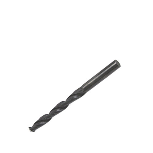 Drill Bits & Holesaws