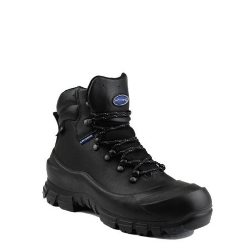 Safety Boots
