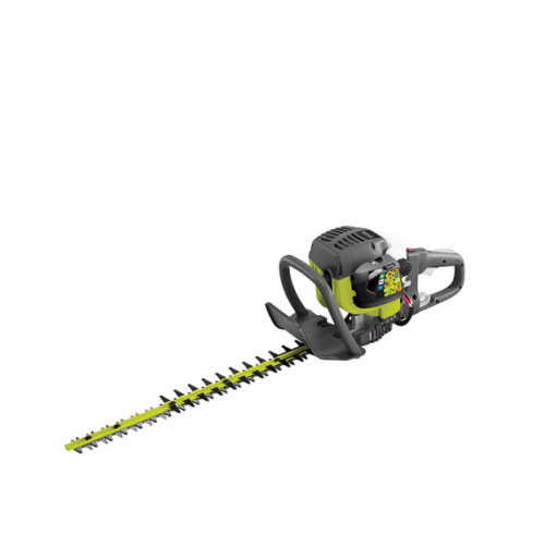 Garden Tools