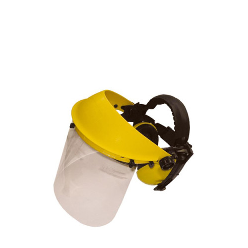 PPE