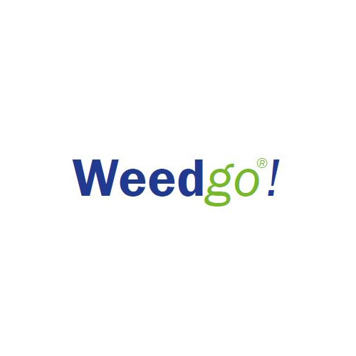 WeedGo&Acirc;&reg;