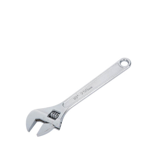 Hand Tools