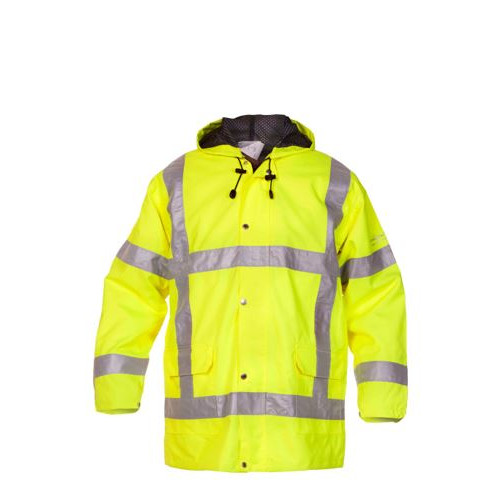 Hi-Vis
