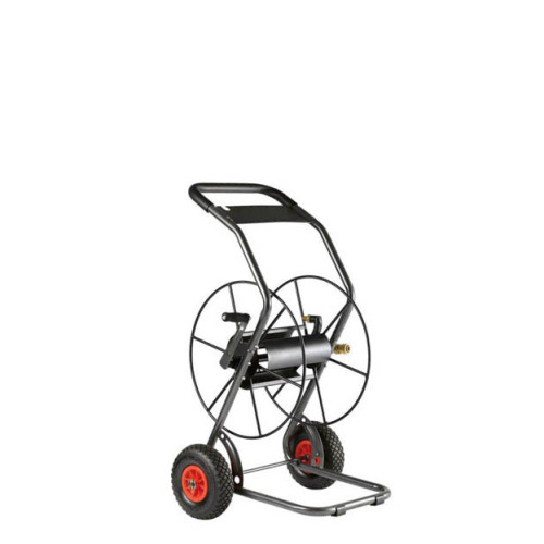 Containers & Hose Reels