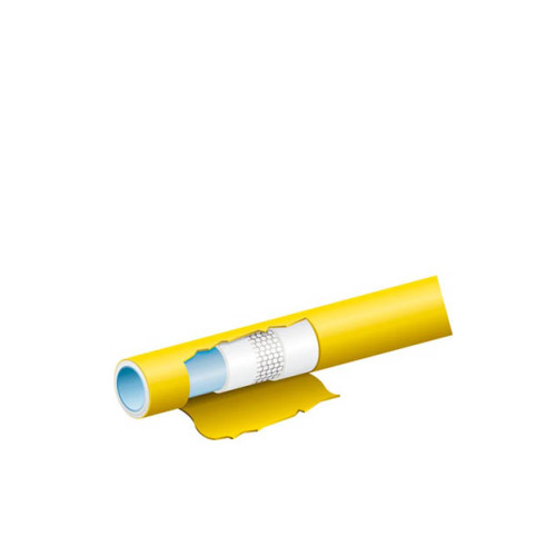Hoses