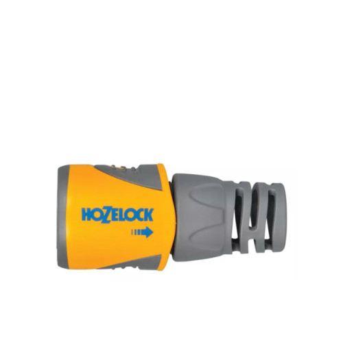 Hose Fittings - Push Fit