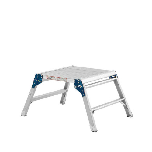 Ladders & Other Access Equipment