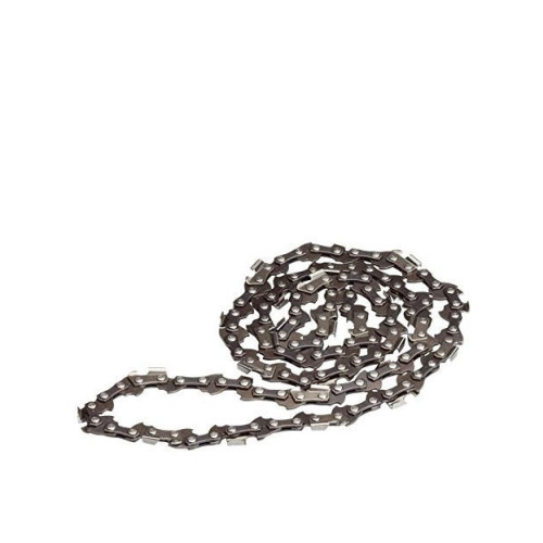 Chainsaw Accessories