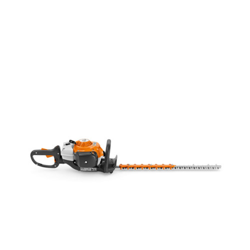 Hedge Trimmers