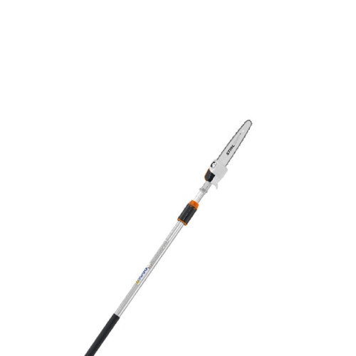 Pole Pruners