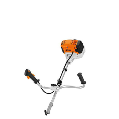 StihlÂ® Kombi