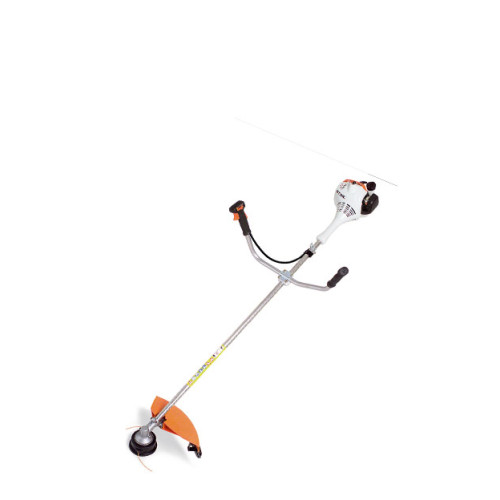 Brushcutters & Strimmers