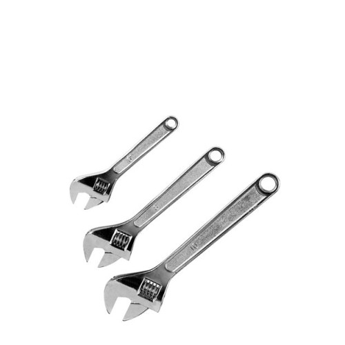 Mis, Special & Directs