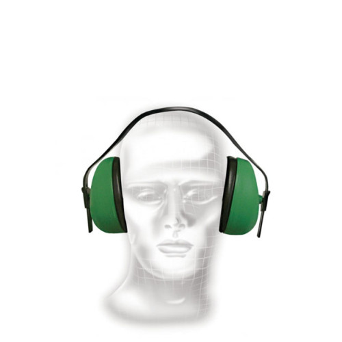 Ear Protection