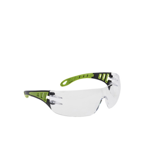 Eye Protection