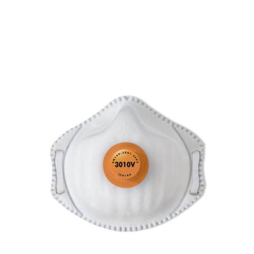 Respiratory Protection