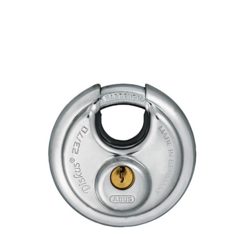 Padlocks, Door Locks & Security