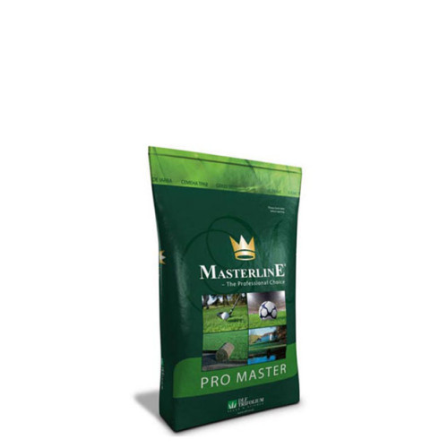Grass Seed