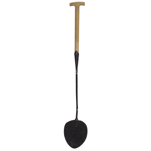 Tools & Equipment
