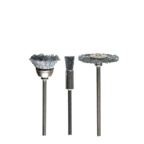 Power Tool Accessories