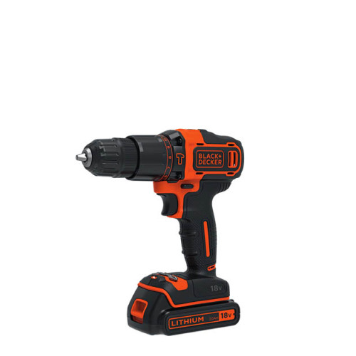 Power Tools