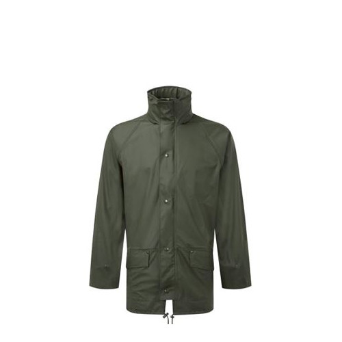 Rainwear