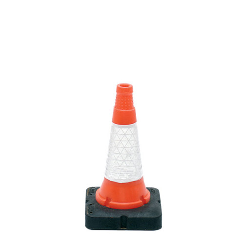Traffic Management