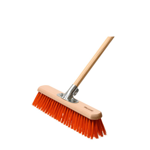 Brooms & Brushes