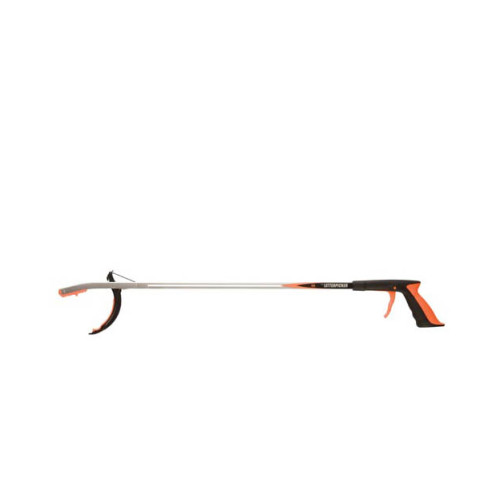 Events Equipment