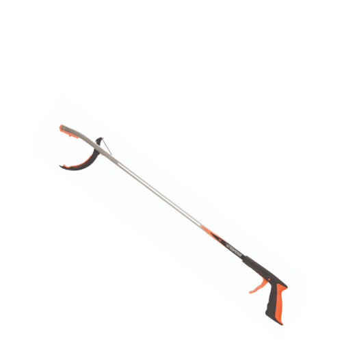 Litter & Leaf Clearance