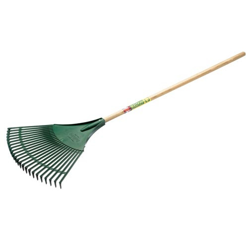 Rakes