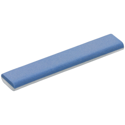 Accessories & Sharpening